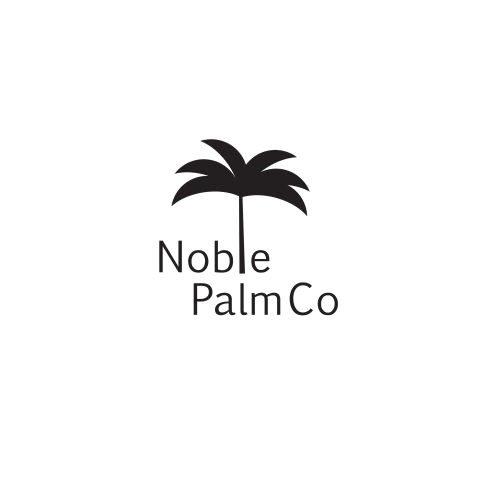 Noble Palm Co